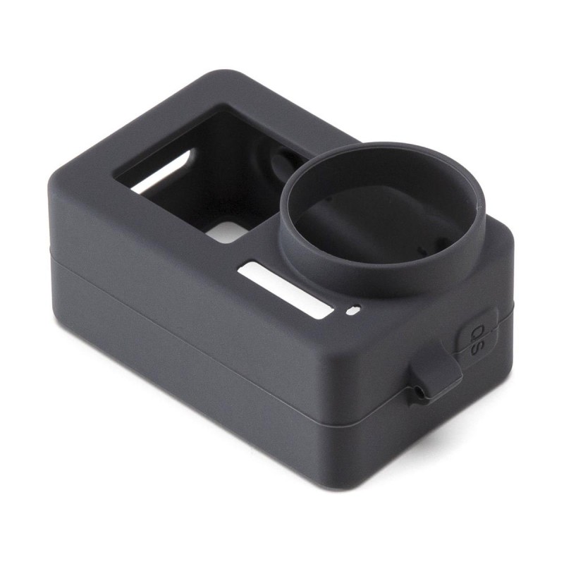 DJI CYNOVA Osmo Action Protective Sleeve