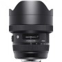 Sigma 12-24mm f/4 DG HSM Art Lens for Canon
