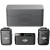DJI Mic 2 2-Person Compact Wireless Microphone System/Recorder