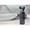 PGYTECH Osmo Pocket Data Port to Universal Mount