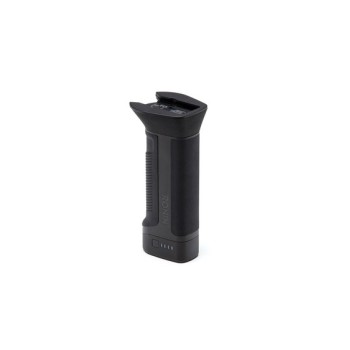 Dji Ronin-SC Part 4 BG18 Grip