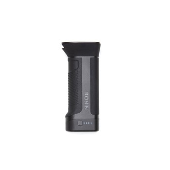 Dji Ronin-SC Part 4 BG18 Grip