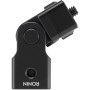 DJI Adjustable Monitor Mount for Ronin-S/SC Part 12