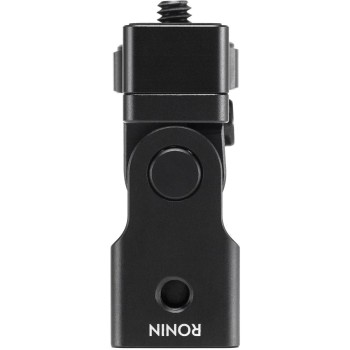 DJI Adjustable Monitor Mount for Ronin-S/SC Part 12