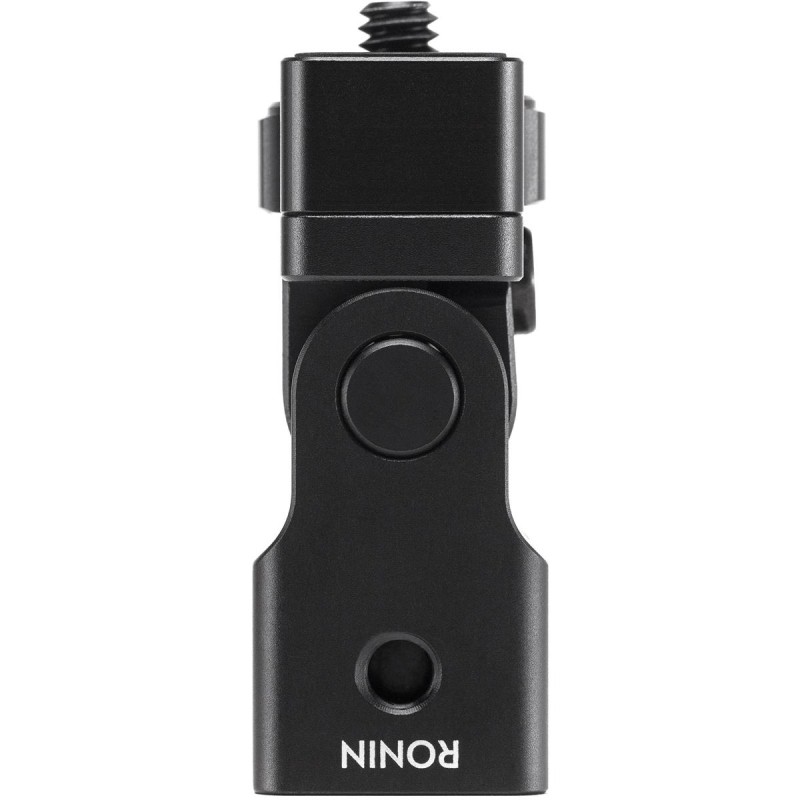 DJI Adjustable Monitor Mount for Ronin-S/SC Part 12