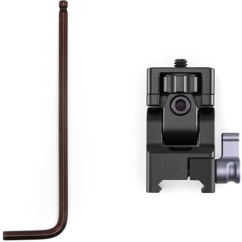 DJI Adjustable Monitor Mount for Ronin-S/SC Part 12