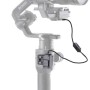 Dji Ronin-S External GPS Module