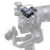 Dji Ronin-S External GPS Module