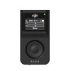 DJI Thumb Controller For Ronin-M