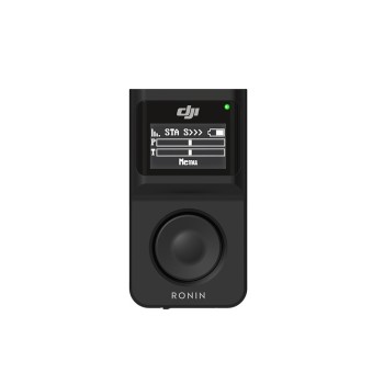 DJI Thumb Controller For Ronin-M