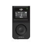 DJI Thumb Controller For Ronin-M