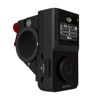 DJI Thumb Controller For Ronin-M