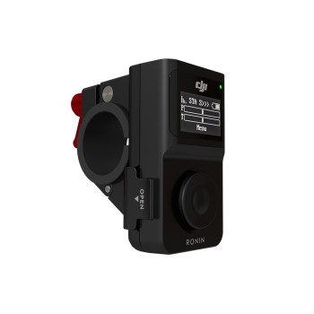 DJI Thumb Controller For Ronin-M