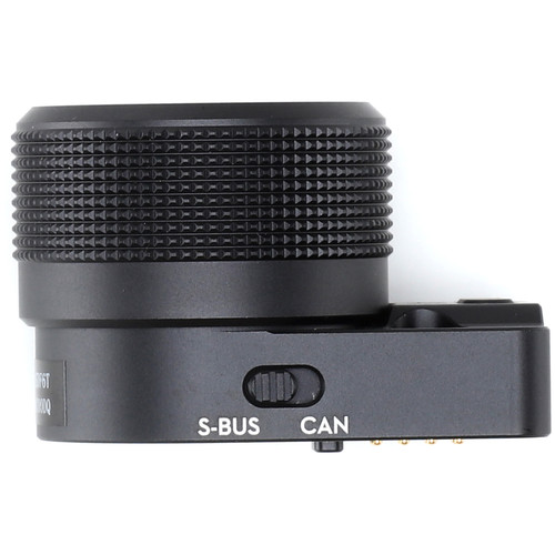 DJI Ronin-S Focus Wheel