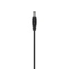 Dji Ronin-S PART 9 DC Power Cable