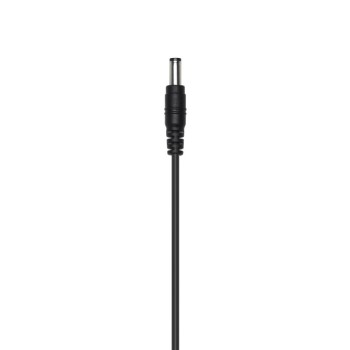 Dji Ronin-S PART 9 DC Power Cable