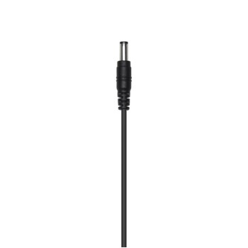 Dji Ronin-S PART 9 DC Power Cable