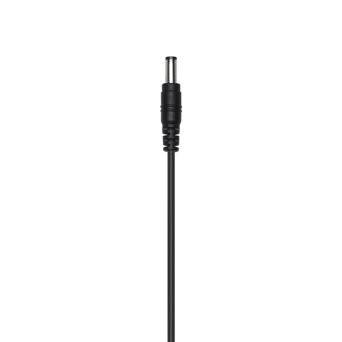 Dji Ronin-S PART 9 DC Power Cable