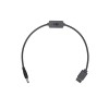 Dji Ronin-S PART 9 DC Power Cable