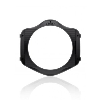 Cokin filter Holder P series + Adapter Ring 77mm
