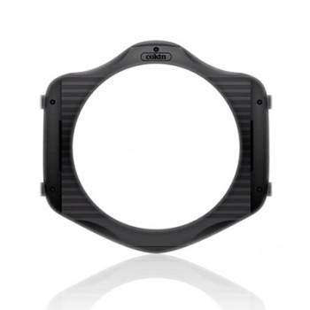 Cokin filter Holder P series + Adapter Ring 62mm