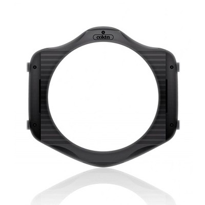 Cokin filter Holder P series + Adapter Ring 67mm
