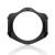 Cokin filter Holder P series + Adapter Ring 62mm