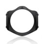 Cokin filter Holder P series + Adapter Ring 67mm