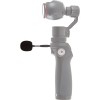 DJI M-15 FlexiMic for Osmo Gimbal Camera