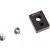 Osmo - 1/4" and 3/8" Mounting Adapter for Universal Mount