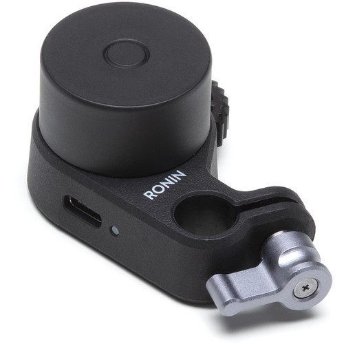 DJI Ronin-SC Focus Motor