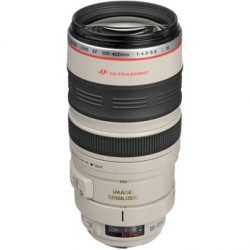 SLR Lenses
