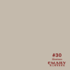 Emaily Silvertone #30 Background Paper 2.7m