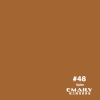 Emaily Spice #48 Background Paper 2.7m