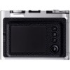 FUJIFILM instax mini EVO Hybrid Instant Camera (Black)