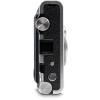 FUJIFILM instax mini EVO Hybrid Instant Camera (Black)