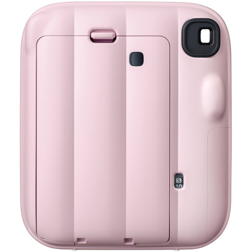 FUJIFILM INSTAX MINI 13 Instant Film Camera (Candy Pink)
