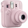 FUJIFILM INSTAX MINI 13 Instant Film Camera (Candy Pink)