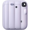 FUJIFILM INSTAX MINI 13 Instant Film Camera (Dreamy Purple)