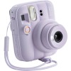 FUJIFILM INSTAX MINI 13 Instant Film Camera (Dreamy Purple)