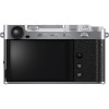 FUJIFILM X-E5 Mirrorless Camera with XF 23mm f/2.8 Lens (Silver)