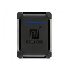 Fxlion NHUB01 NANO HUB Multi Voltage Adapter