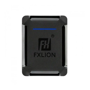 Fxlion NHUB01 NANO HUB Multi Voltage Adapter