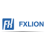 Fxlion