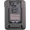 Fxlion Nano THREE Ultracompact V-Mount Battery 150Wh