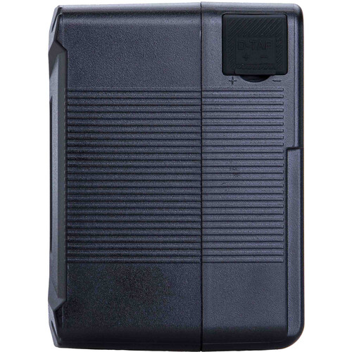 Fxlion Nano THREE Ultracompact V-Mount Battery 150Wh