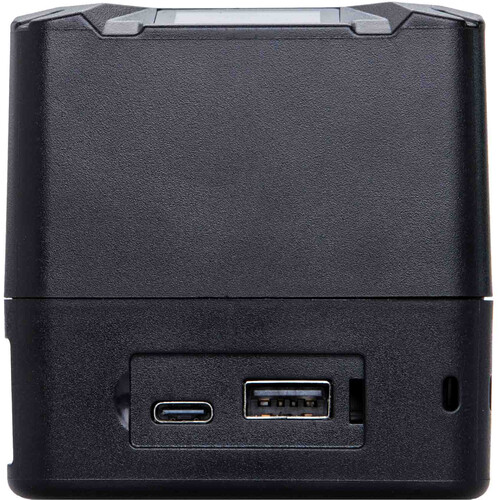 Fxlion Nano THREE Ultracompact V-Mount Battery 150Wh