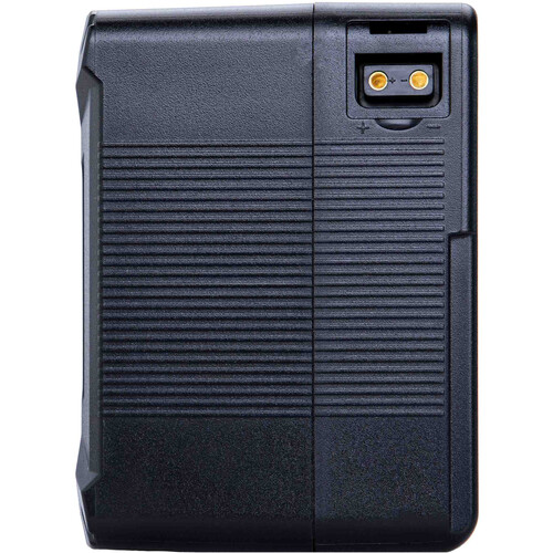 Fxlion Nano THREE Ultracompact V-Mount Battery 150Wh