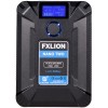 Fxlion Nano TWO Ultracompact V-Mount Battery 98Wh