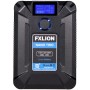 Fxlion Nano TWO Ultracompact V-Mount Battery 98Wh